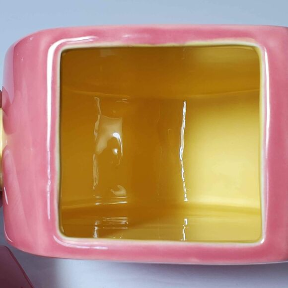 Coyne's & Company Teapot 2003 - Picture 5 of 10